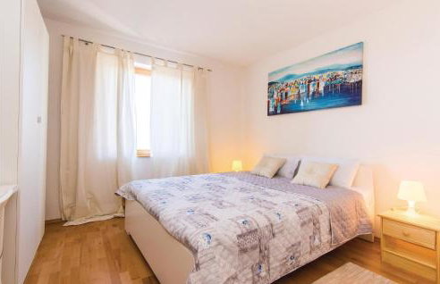 Holiday Home Slivnica Gornja 07 - Foto 18