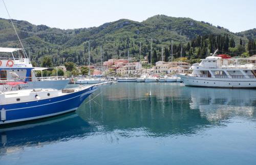 Gardelis Gardens - Foto 44