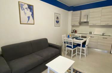 Lady Indigo San Siro - Foto 1