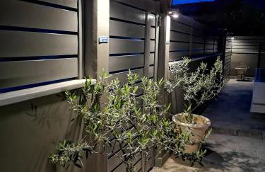 Andrew's Luxury Residence - Foto 62