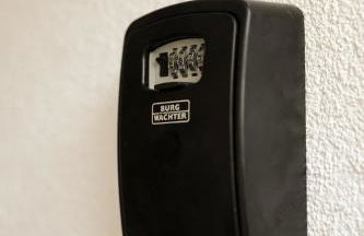 Große Wohnung in Dresden - Foto 3