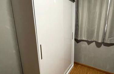 Lagoa Da Prata - apt com ar condicionado - Foto 16