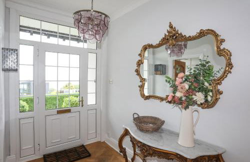 Pine Lodge - Foto 28