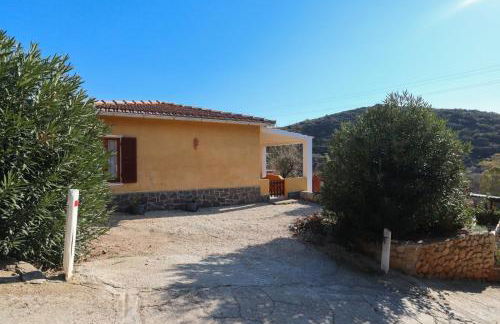 Villa Moira - Foto 66