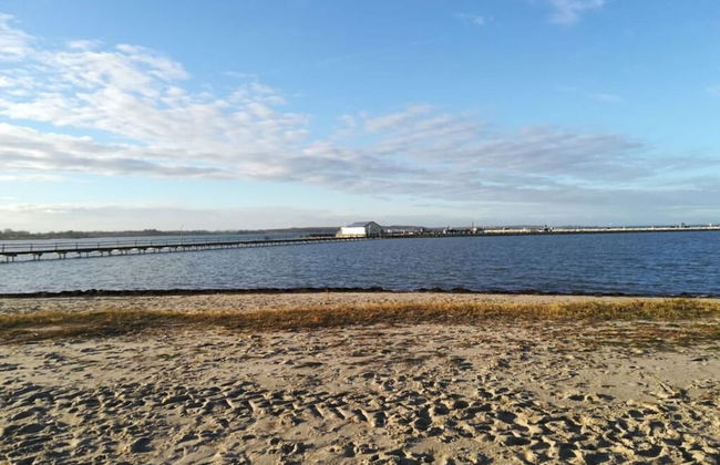 Jessen Modern Retreat - Foto 14