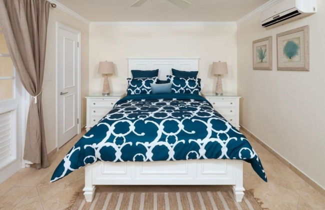 Sapphire Beach Condominiums by Blue Sky Luxury - Foto 33