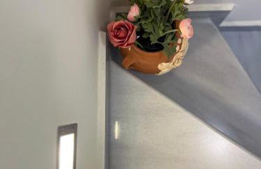 Sea Breeze - Home with a View - Foto 35