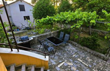 Family House Artatore - Foto 25