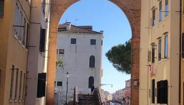 CasaBaia apartment - Photo 4