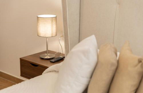 Mariannina Apartments - Maiori - Foto 30