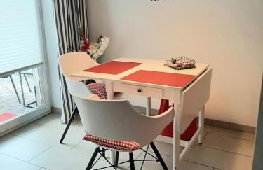 Apartment Am Markt 13 - Foto 2