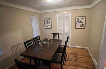 Home away from Home - Foto 9