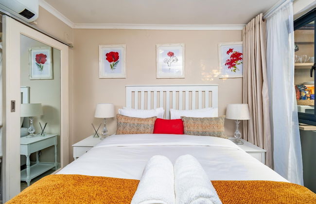 Kamuzi Exquisite Tiny Home Near Airport - 2217 - Foto 1