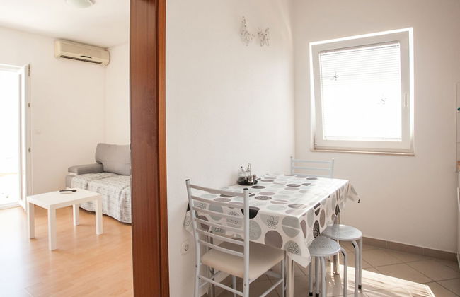 Apartments Kairos - Foto 37