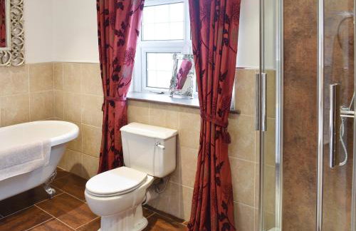 Bumblebee Nook - Foto 17