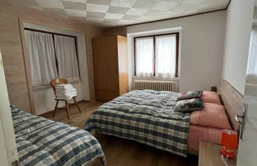 Casa Caliman - Foto 6