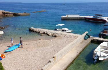 Apartments Berti - Foto 40