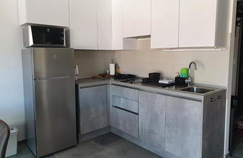 Apartmani Nerium - Foto 25