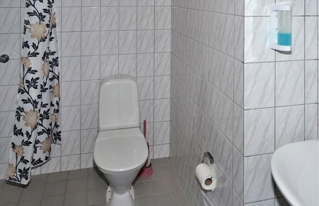 Motel Lido - Foto 46