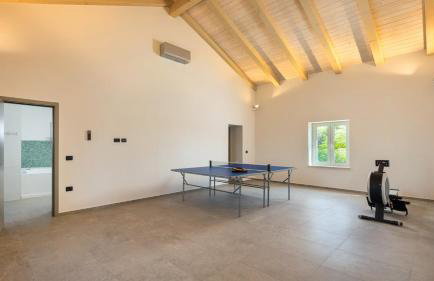 Villa Lucilla by Villas Guide - Photo 49