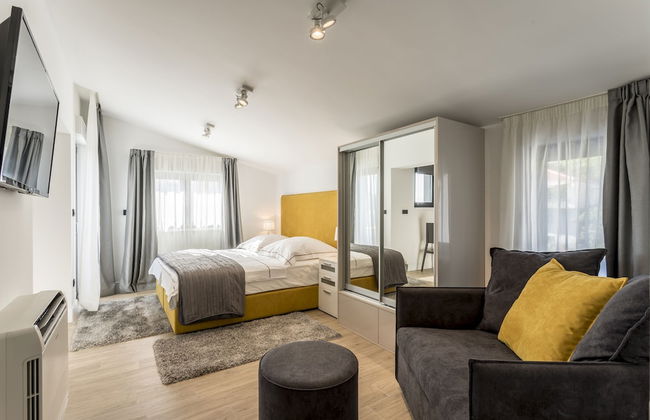 2nightStudios - Foto 16