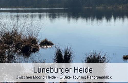 Meine Schule Sehlingen, Familien & Generations Landurlaub, Freunde & Team-Auszeit, Workation, Sauna, Ruhe & Erholung, Niedersachsen, Verden, Hamburg, Bremen, Lüneburger Heide, Heide Park 38 km , Serengeti Park 39 km, Weltvogelpark 22 km - Foto 32