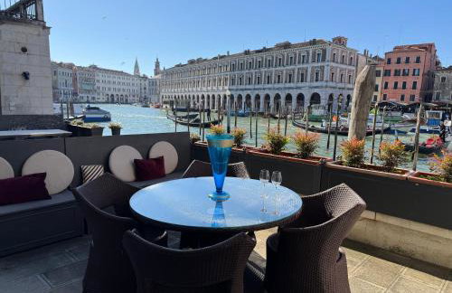 Grand Canal Diamond - Photo 8