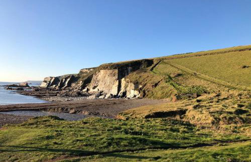 7 Beachdown - Foto 39