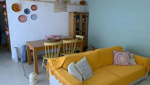 Conforto, Aconchego e Natureza - Condomínio - Foto 5