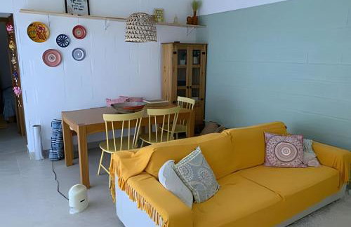 Conforto, Aconchego e Natureza - Condomínio - Foto 5