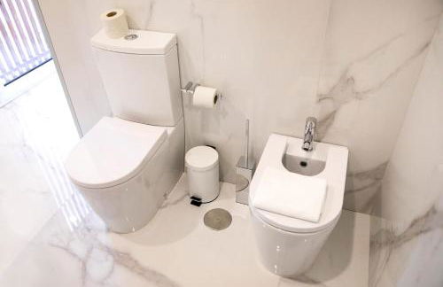 Primitiva - Casas de Selim - Foto 32