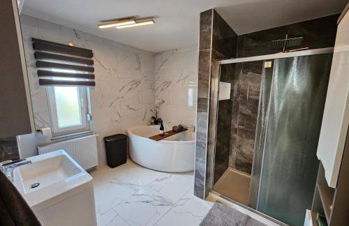 Apartmani Dado - Foto 43