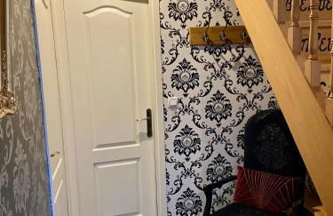 La Grange Saillant Saint Nectaire - Foto 49