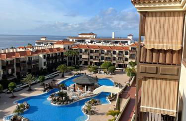 Balcon del Mar A&V Ocen View Costa del Silencio - Foto 71