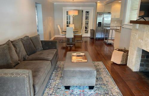 West Palm Beach Bungalow with Swimming Pool - Foto 21