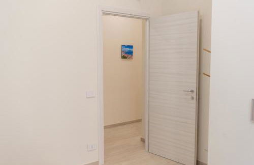 La Suite tra i Musei - Foto 44