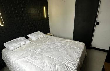 Modern Apartment in São Caetano do Sul - Foto 5