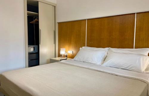 FC Home Suite - Foto 5