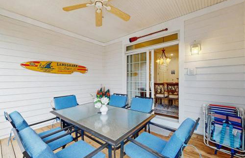 Bear Trap --- 45B Willow Oak Avenue - Foto 59