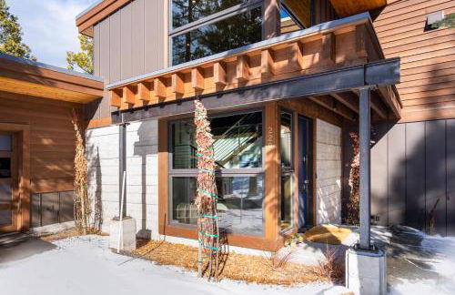 West Shore - West Shore Hideaway - Foto 41