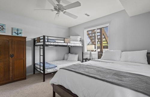 Quietside - Photo 24