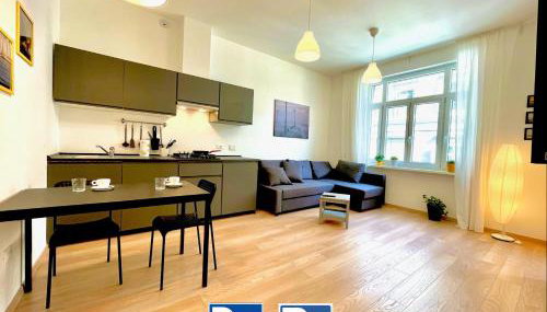 Residence Neverin Luxury Apartments-Private Garage - Foto 2