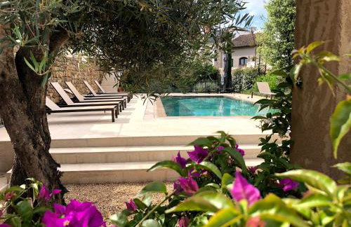 Villa Anna - Foto 1