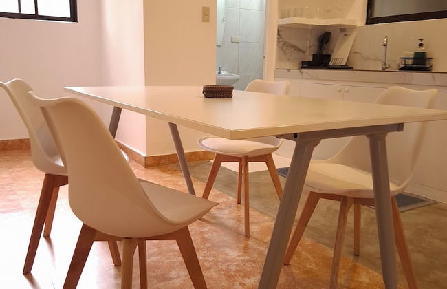 Boracay Luxury Apartments - Foto 35