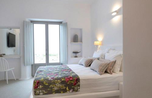 Angels Estate Precious Villas - Photo 42