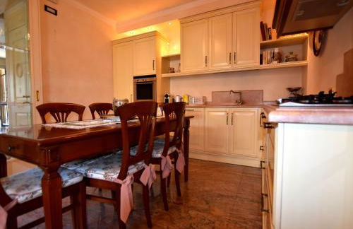 Eco-Villa in Wine Country - Foto 12