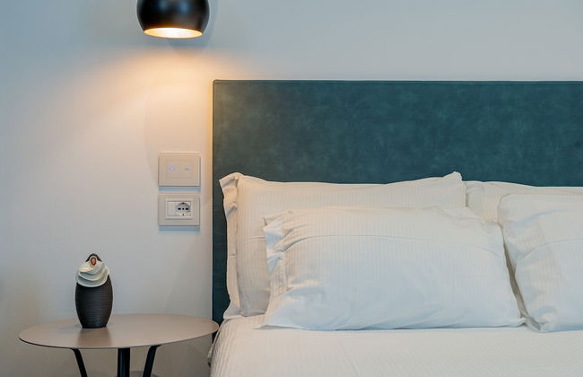 HOTIDAY Room Collection - Olbia Wallure - Foto 29