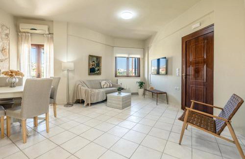 mariston modern apts - Foto 24