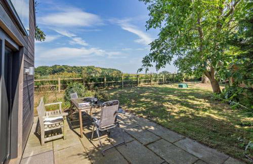 2 Bed in Sudbourne oc-w32264 - Foto 7