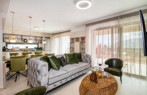 Flos Apartments - Foto 148